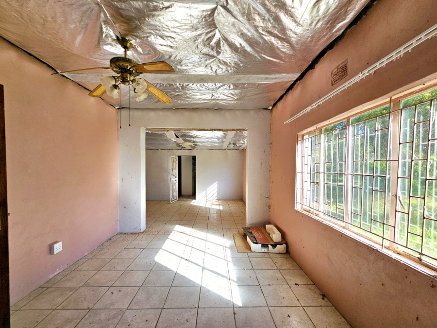3 Bedroom Property for Sale in Bloemfontein Rural Free State
